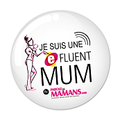 E Fluent