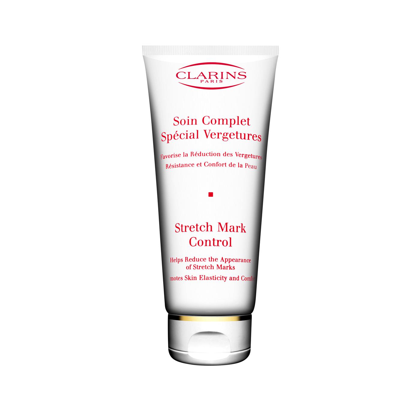 clarins_soin-complet-special-vergetures