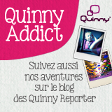 quinny-reporter
