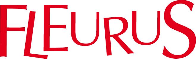 Logo_Fleurus-Rouge