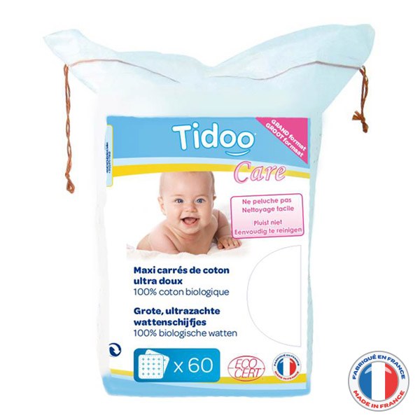tidoo-60-maxi-carres-de-coton-bio