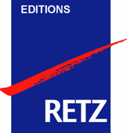 editions retz