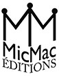logo-mic_mac