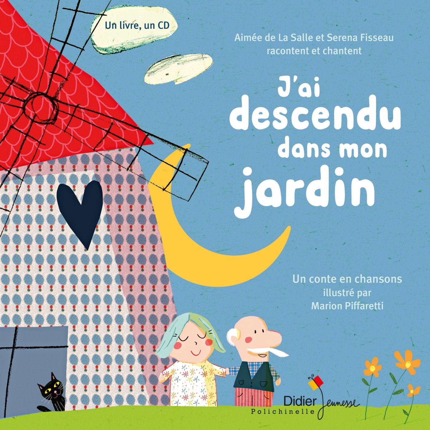 jai_descendu_dans_mon_jardin_couv