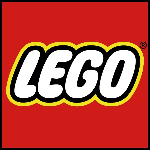 LEGO logo_RGB