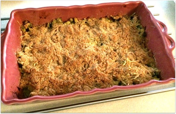 crumble_courgettes