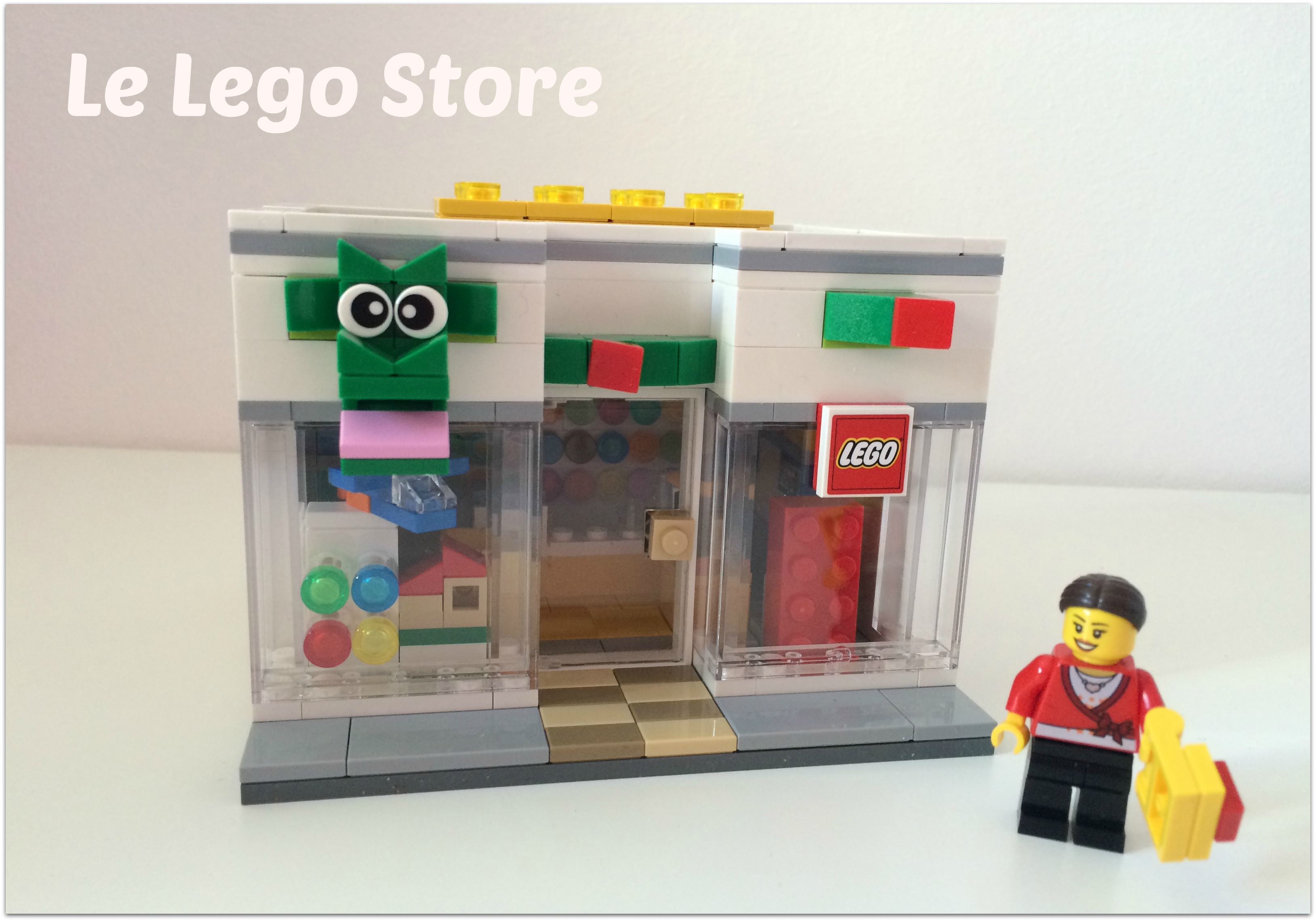 lego_store_1