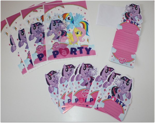 anniversaire_my_little_pony_invitations