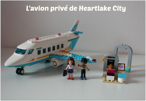 avion_privé_heartlakecity