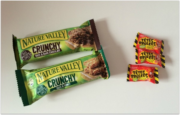 nature_valley