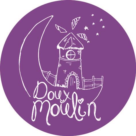 DouxMoulin_Logo
