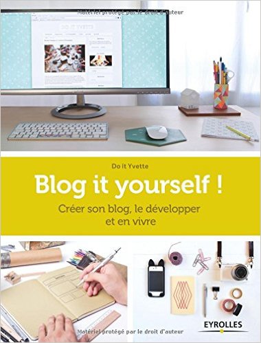 blog_it_yourself