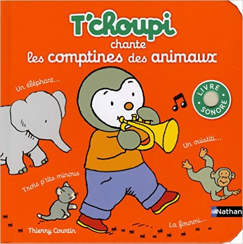 Tchoupi_comptines
