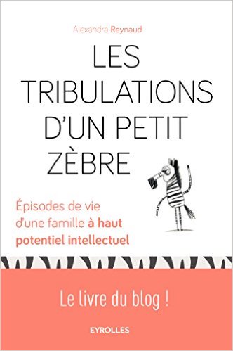 les_tribulations_dun_petit_zebre