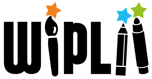 logo-wiplii-black