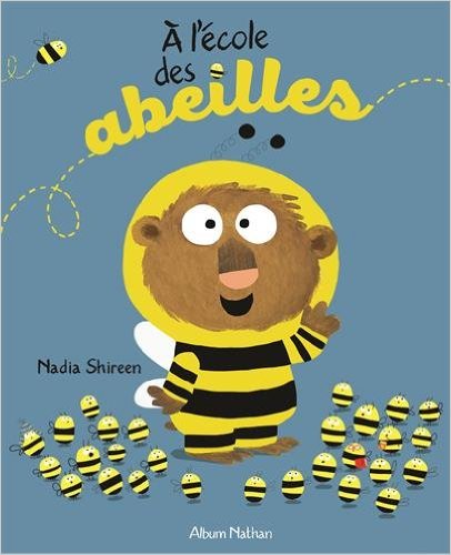 a_lecole_des_abeilles_couv