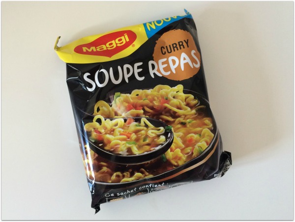 soupe_repas_curry_maggi