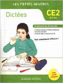 dictees_les_petits_devoirs_ce2