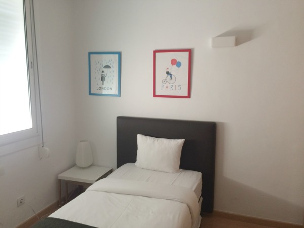 appart_hotel_barcelone2