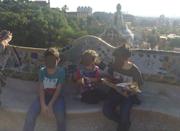 parc_guell4