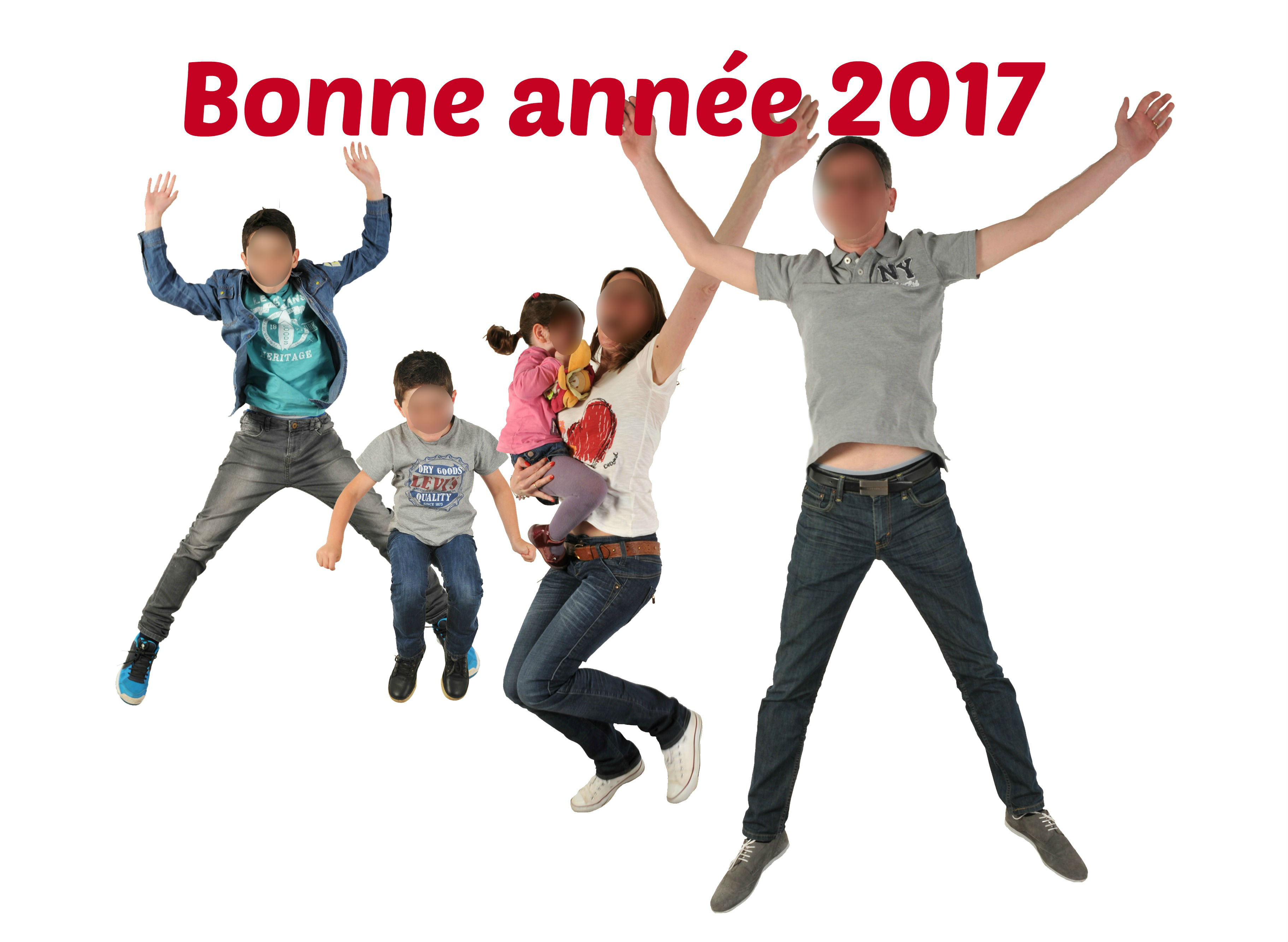 bonne_annee2017bis