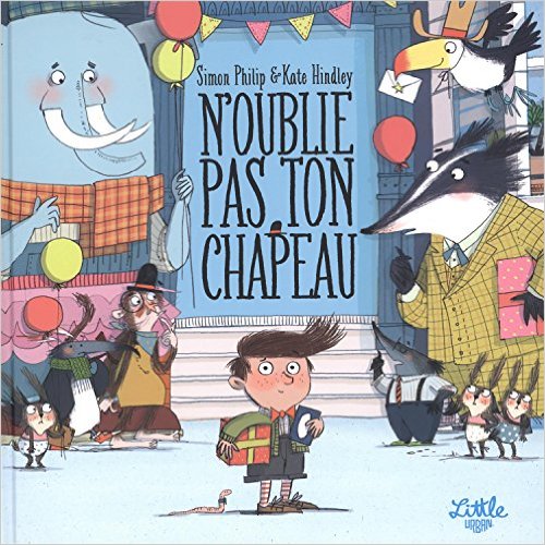 noublie_pas_ton_chapaeau