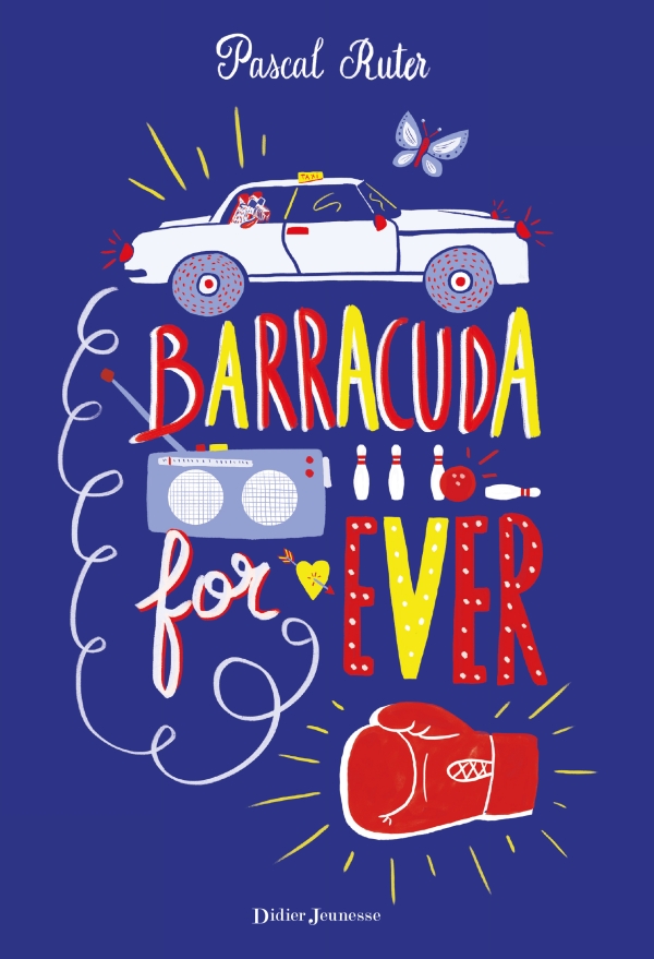 barracuda_for_ever