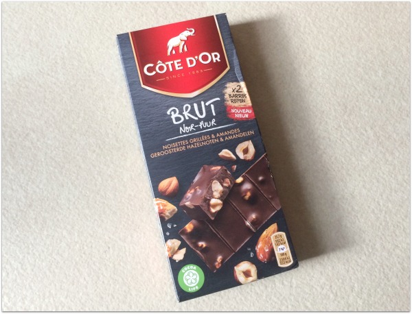 chocolat_cote_dor