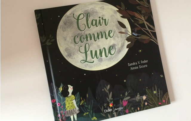 clair_comme_lune