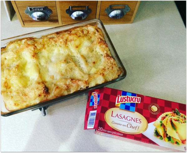 lasagnes_lustucru_comme_un_chef