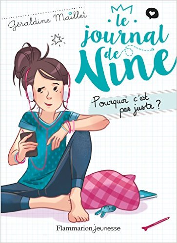 le_journal_de_nine