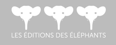 Elephants-éditions-image