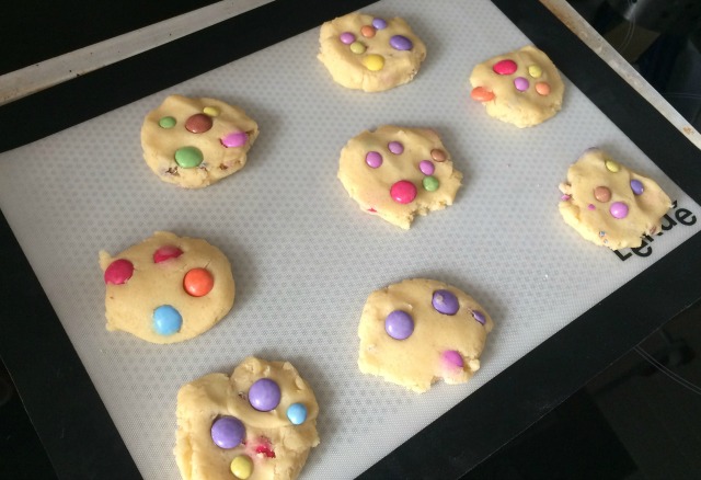 cookies_smarties3