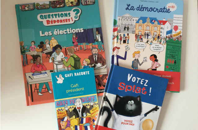 selection_livres_elections