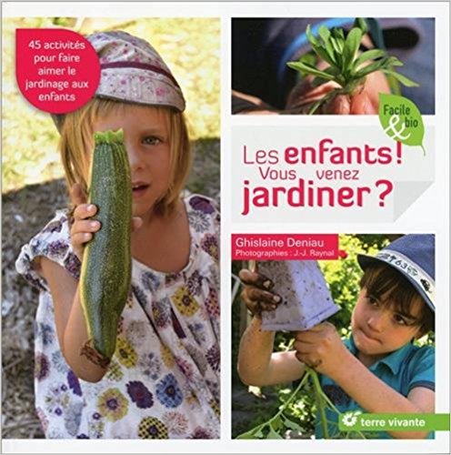 les_enfants_vous_venez_jardiner