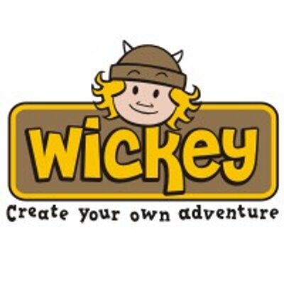 logo_viereckig_wickey_400x400