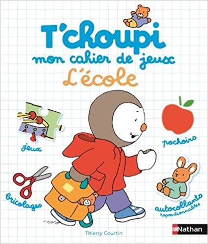 T'choupi_mon_cahier_de_jeux,_Lécole