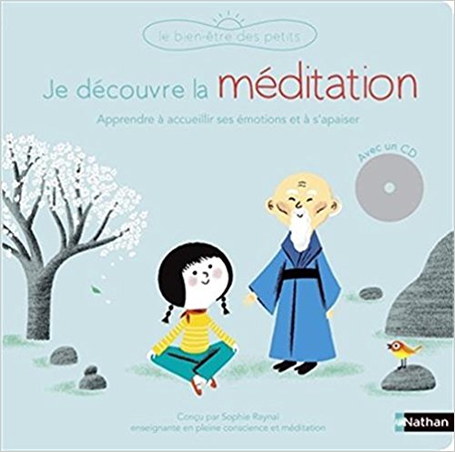 je_decouvre_la_meditation