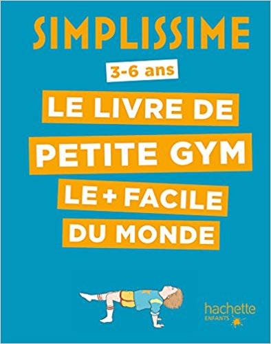 le_livre_de_petite_gym_le_plus_facile_du_monde