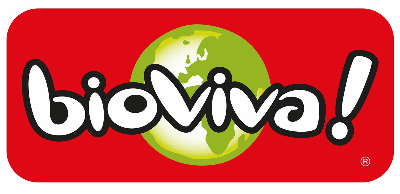 logo-Bioviva2014-light