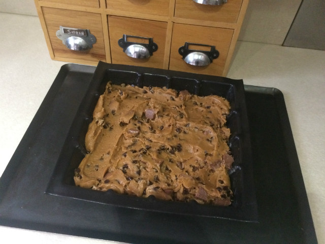cookies_geant_chocolat_mars8
