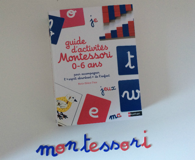 guide_montessori6