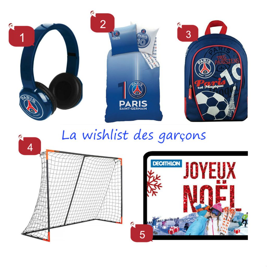 wishlist_sport_garçons