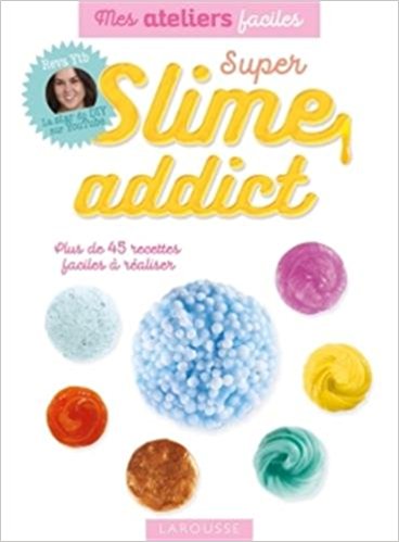 super_slime_addict