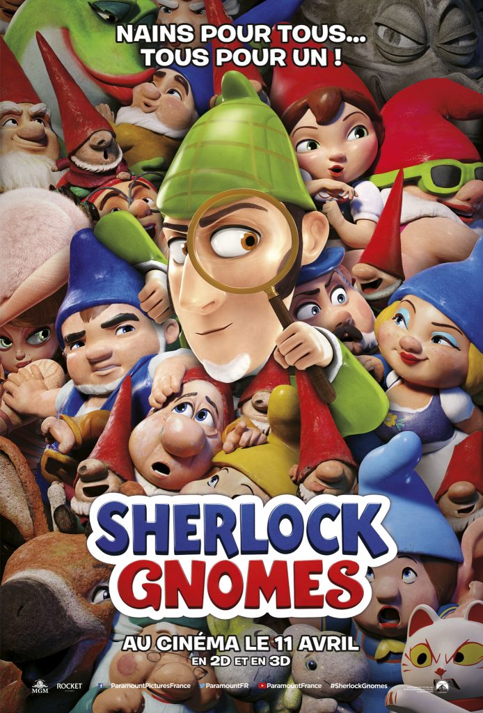 affiche_sherlock_gnomes