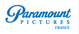 paramount-pictures-france
