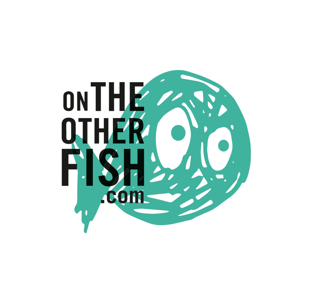 on_the_other_fish