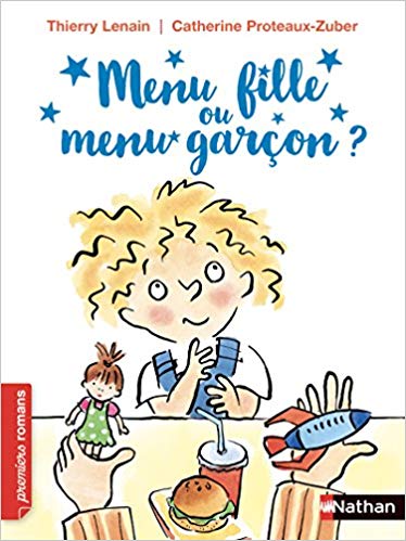 menu_fille_ou_menu_garçon3