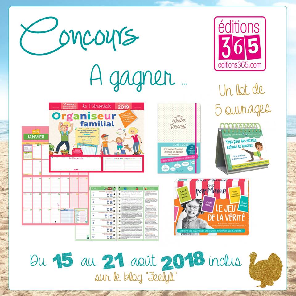 concours_editions_365