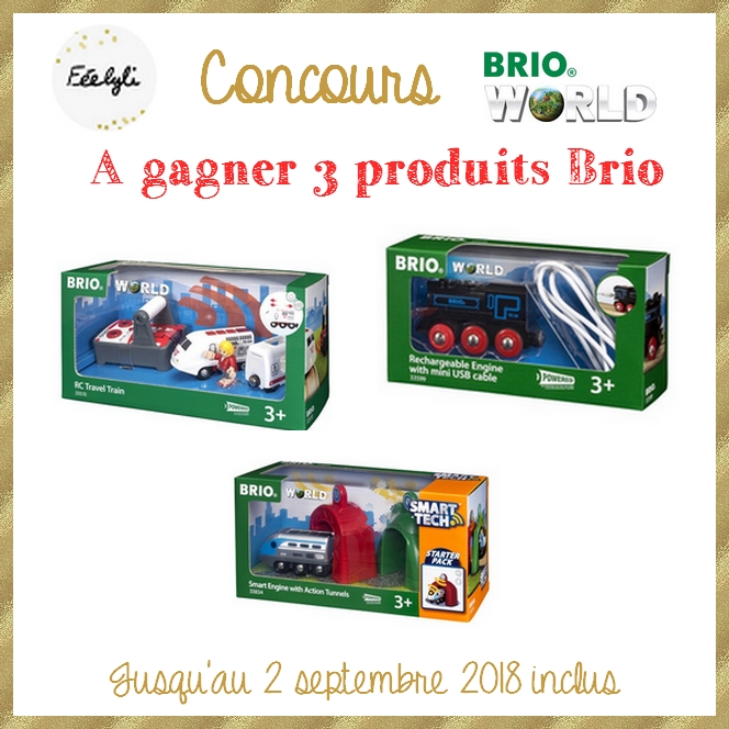 concours_brio